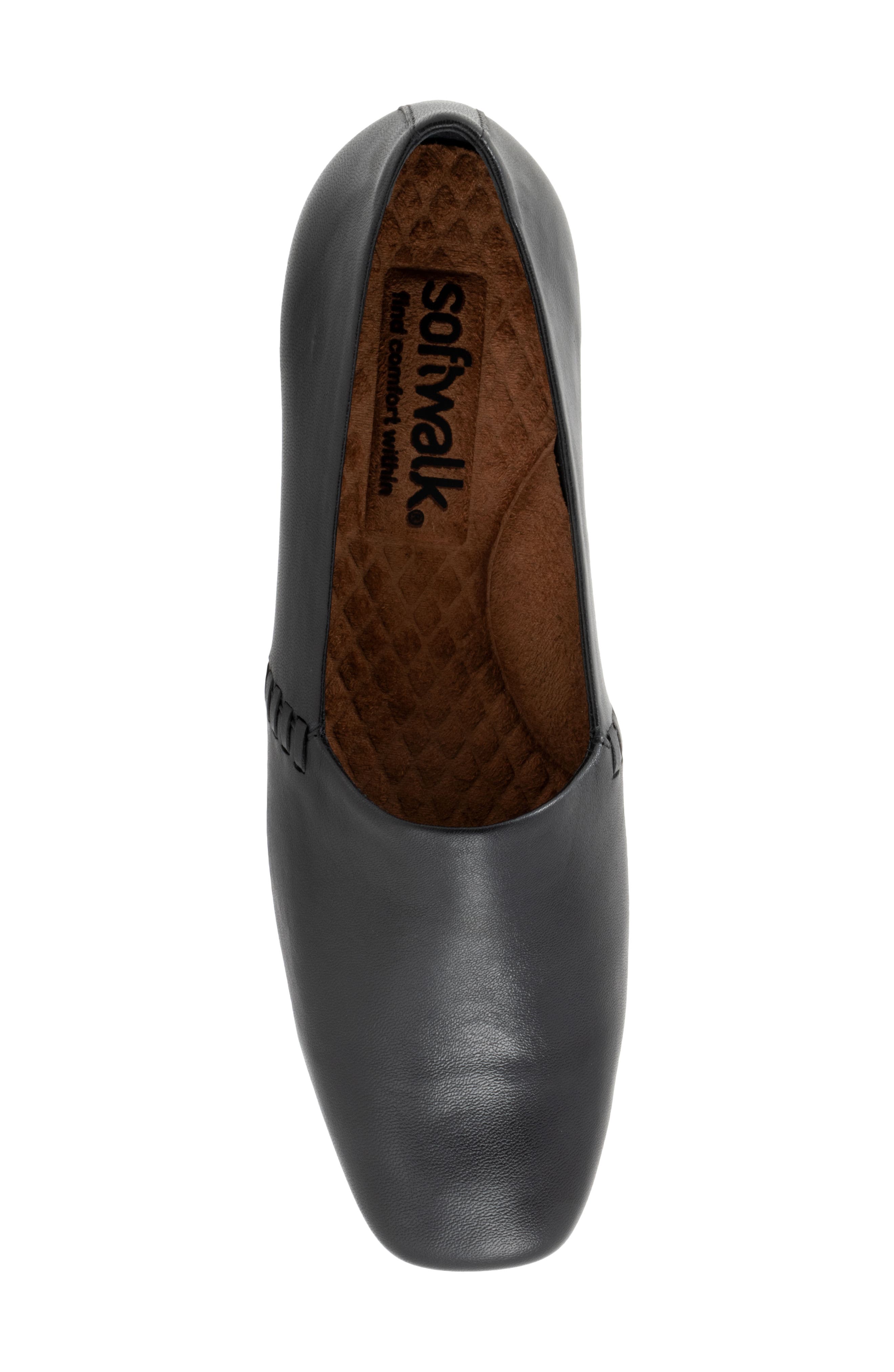 SoftWalk<sup>®</sup> Vale Flat, Alternate, color, 