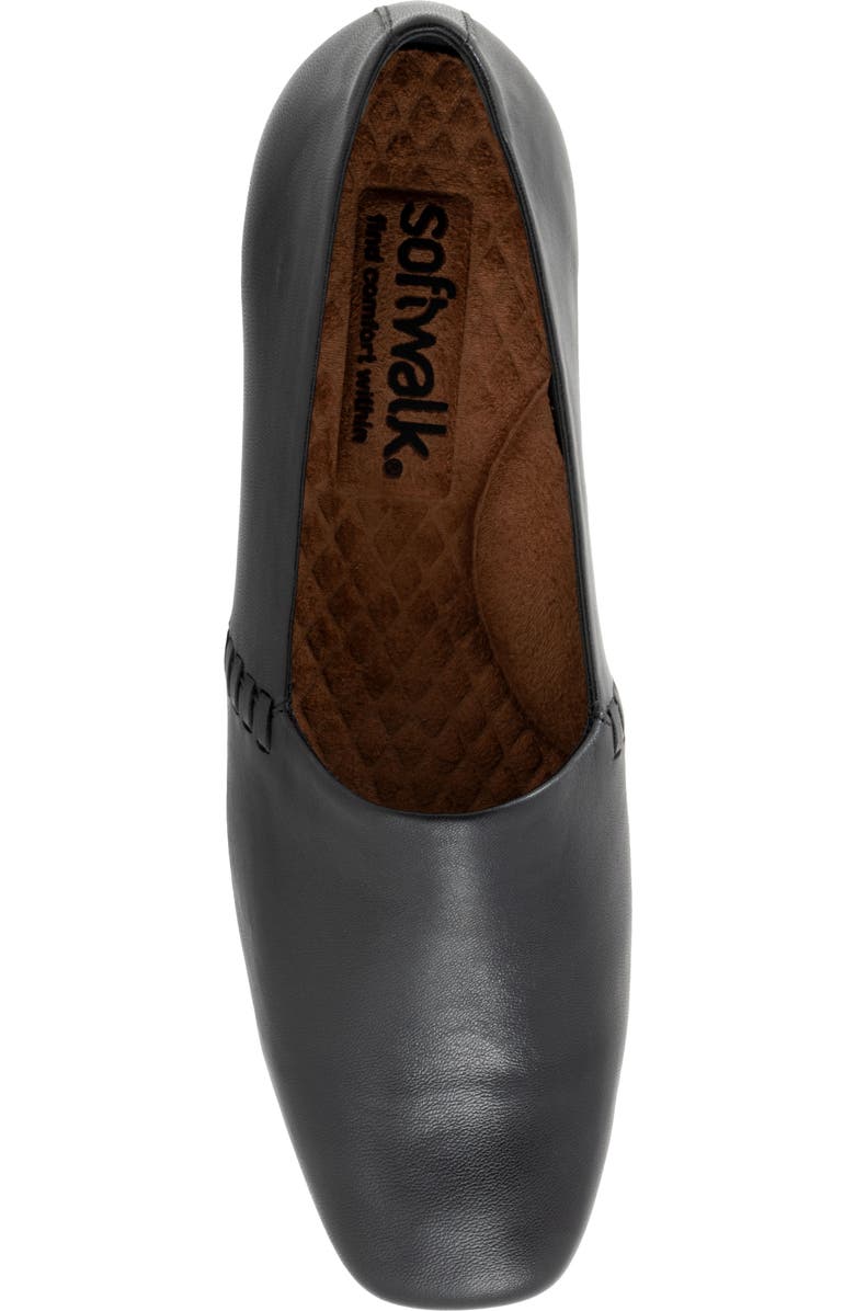 SoftWalk<sup>®</sup> Vale Flat, Alternate, color,