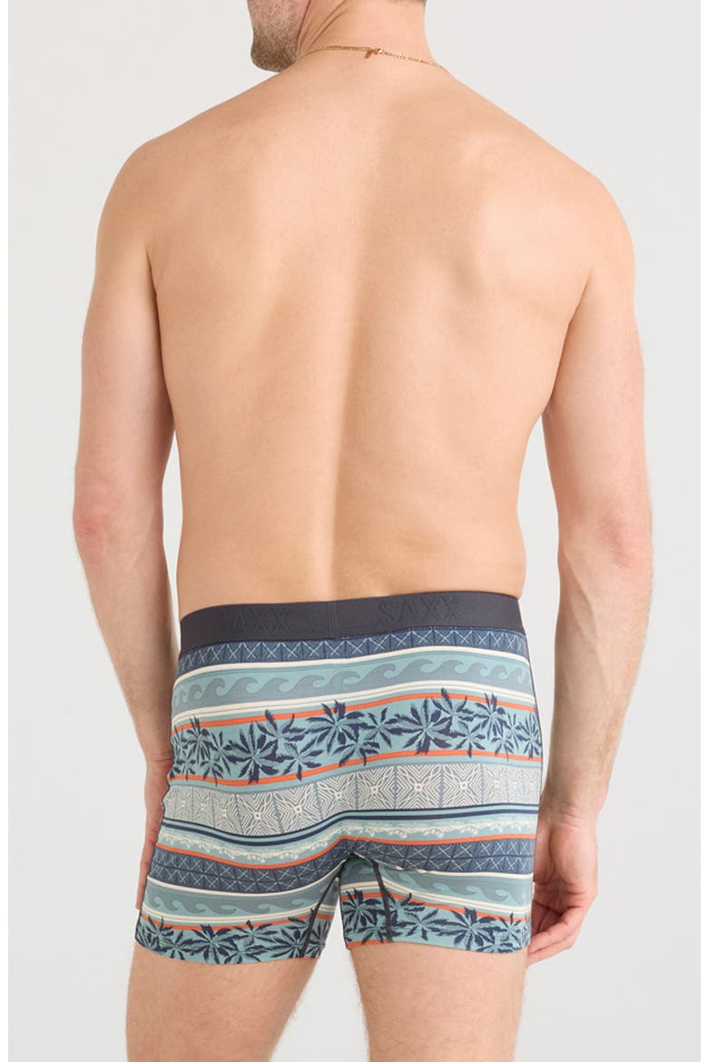 Ultra Super Soft Boxer Briefs, Alternate, color, BEACH SHACK STRIPE-TEAL