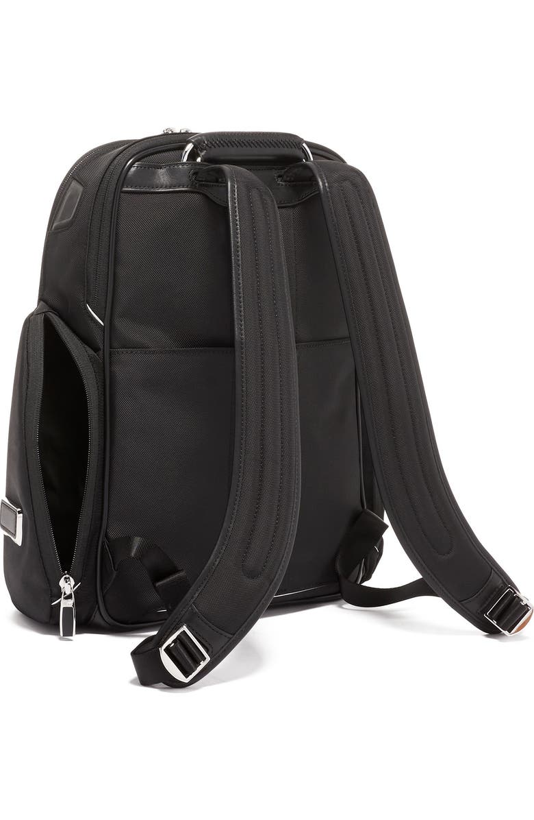 TUMI Arrivé Larson Backpack, Alternate, color,