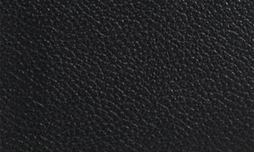 Aldo Ebaeclya Faux Leather Satchel In Black