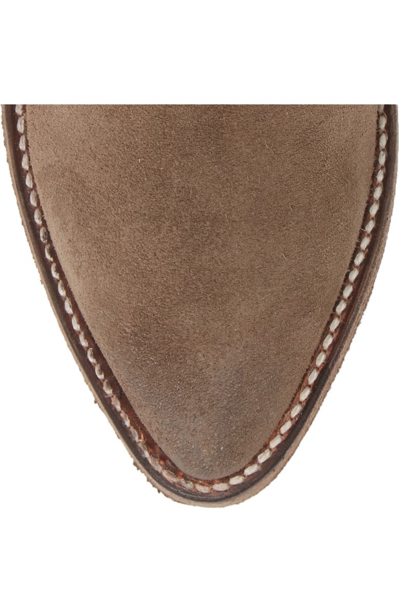 Frye Billy Western Boot, Alternate, color,