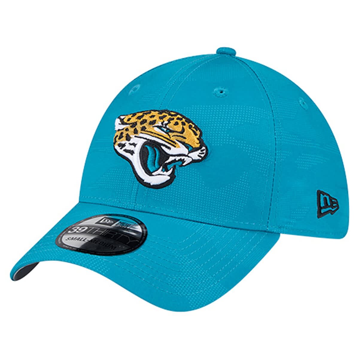 selected Teal