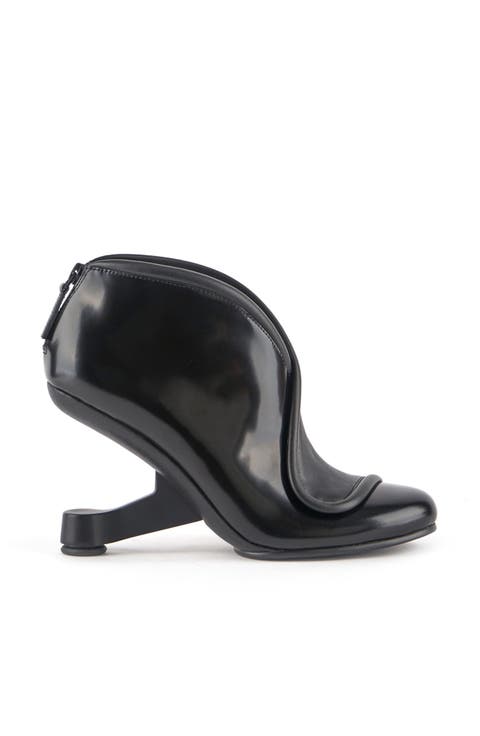 Women's United Nude Shoes on Sale | Nordstrom Women's United Nude Shoes on Sale | Nordstrom