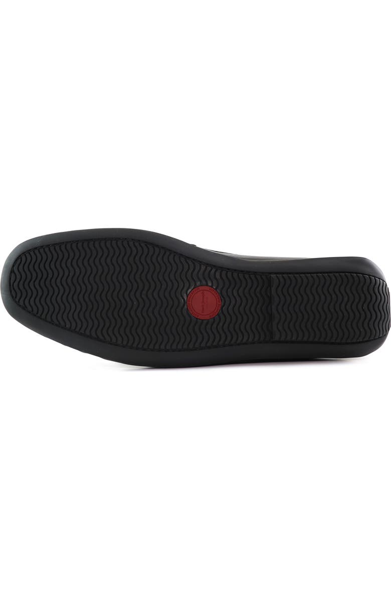 Marc Joseph New York Downing St. Driving Shoe, Alternate, color,