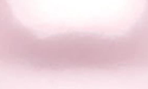 Suzy Levian Diamonds Freshwater Pearl Stud Earrings In Pink