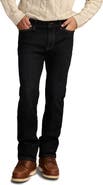 Lucky Brand Easy Rider Bootcut Jeans