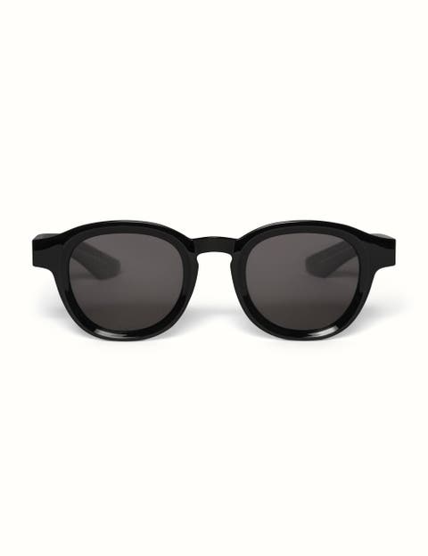 Beachcomber Sunglasses