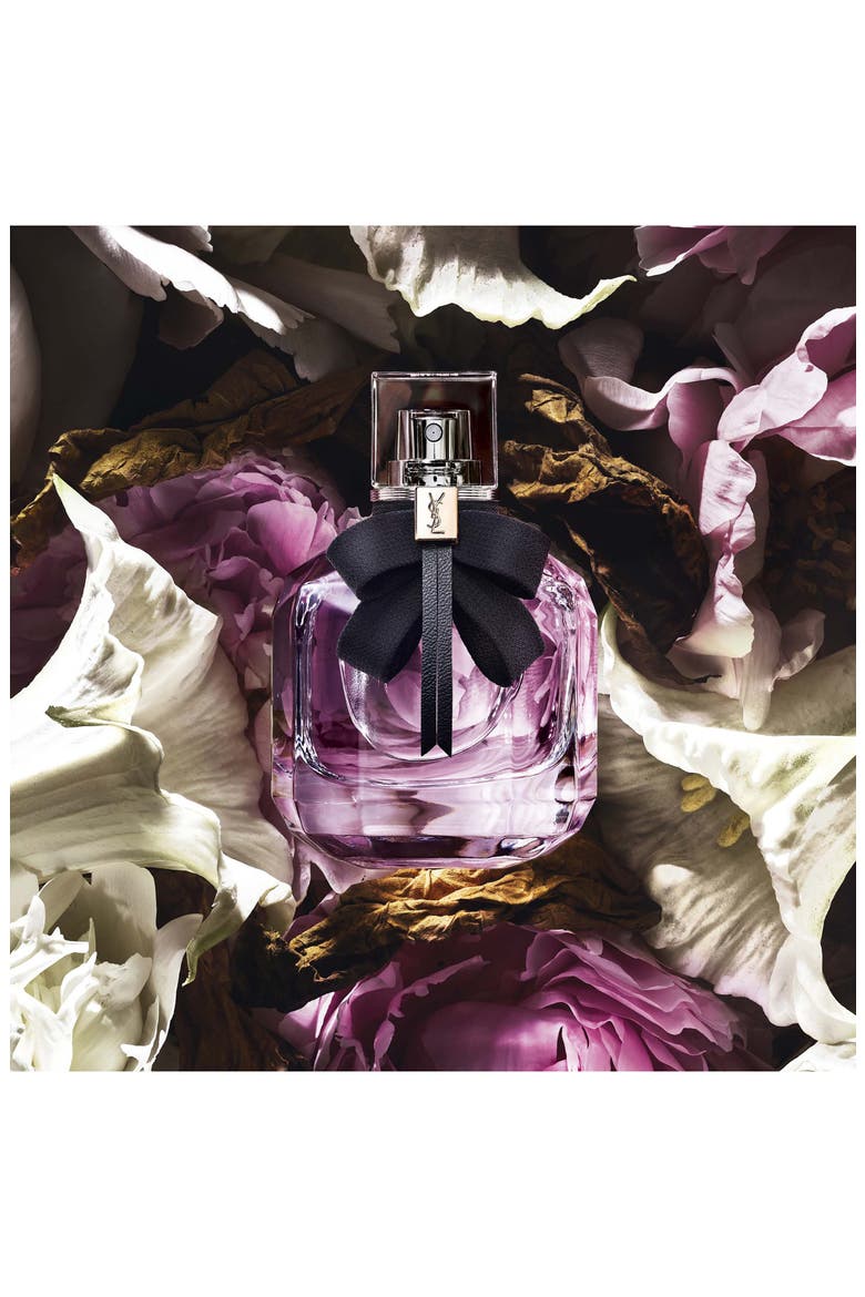 Mon Paris Eau de Parfum 3-Piece Gift Set $177 Value, Alternate, color, NO COLOR