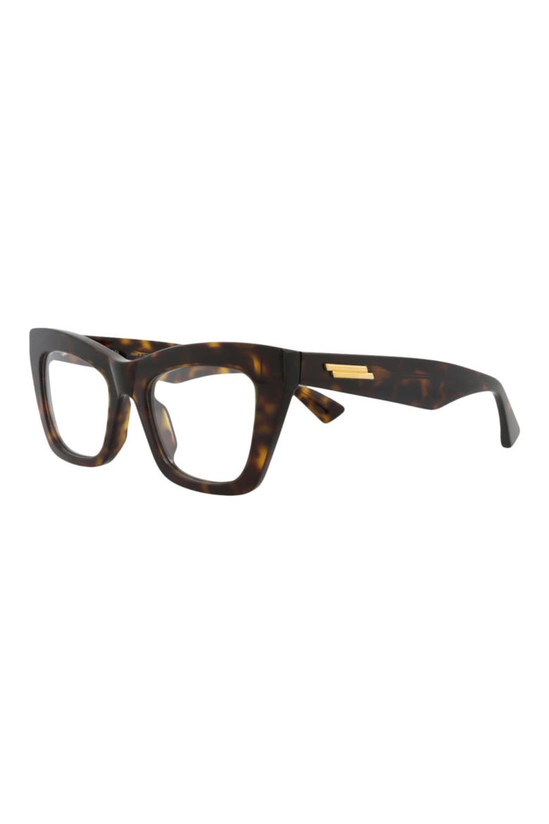 Optical Glasses, Alternate, color, HAVANA HAVANA TRANSPARENT