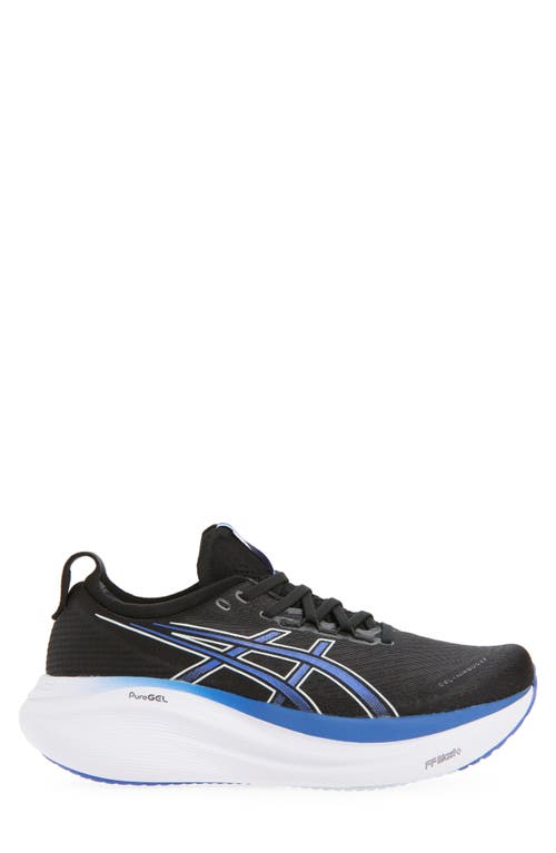 Asics ® Gel-nimbus® 27 Running Shoe