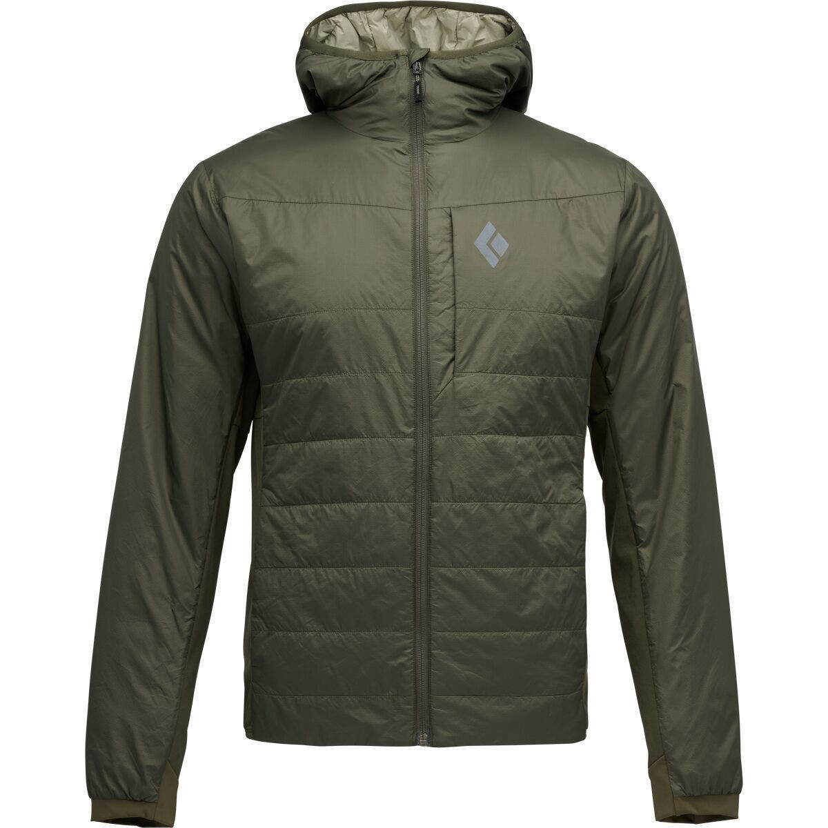 Solution 1.0 Hoodie - Men's - image 2