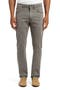 selected Sedona Sage Twill
