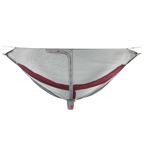 Mozzy Net Lite