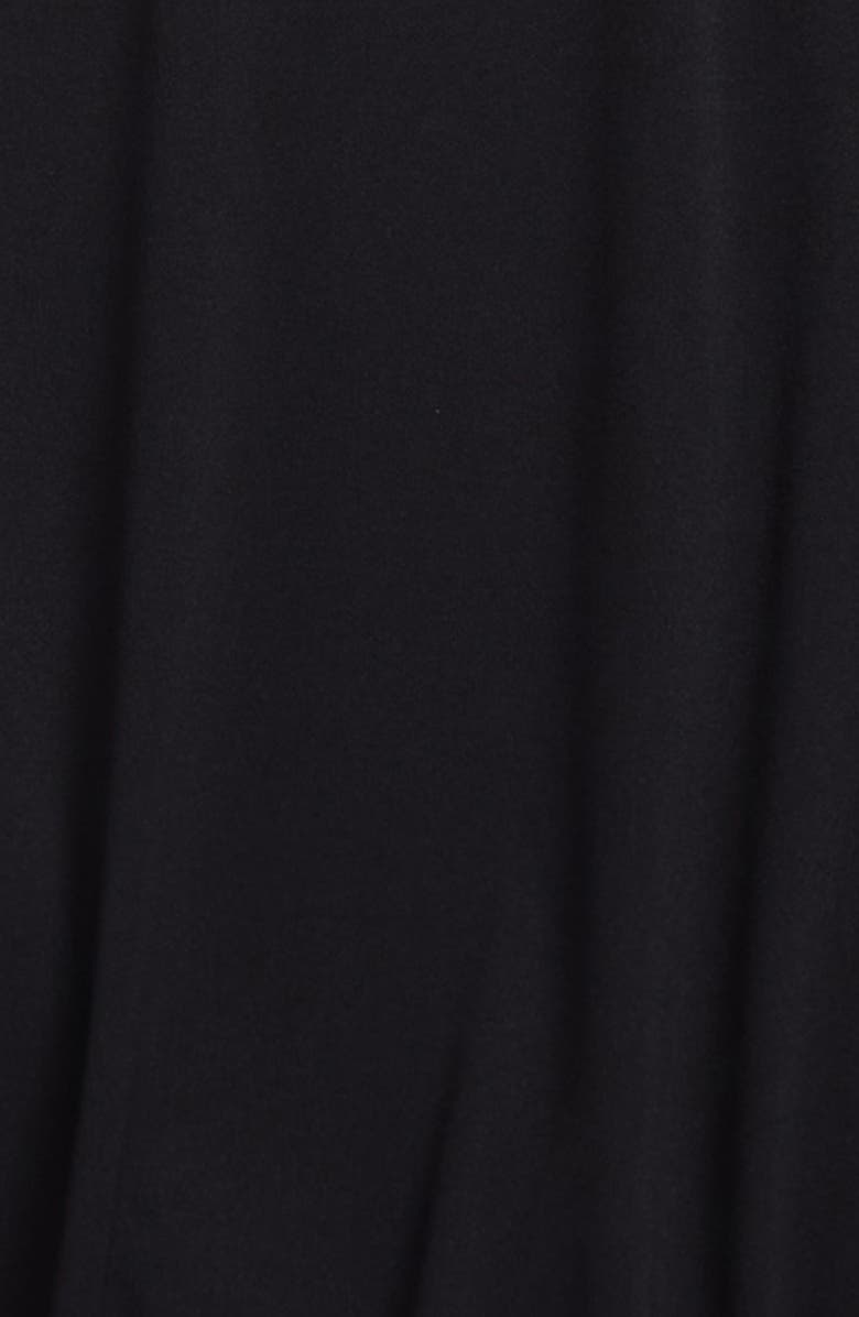 Under Armour Kids' UA Tech<sup>™</sup> Big Logo Graphic Tee, Alternate, color,