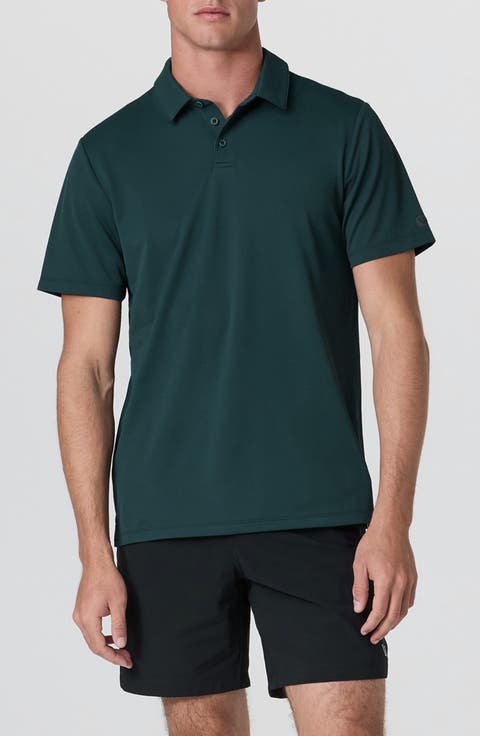 Shop Blue vuori Online | Nordstrom Shop Blue vuori Online | Nordstrom