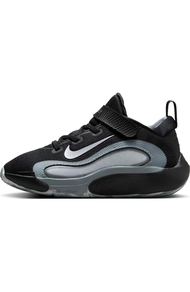 Nike IsoFly Basketball Shoe, Alternate, color,