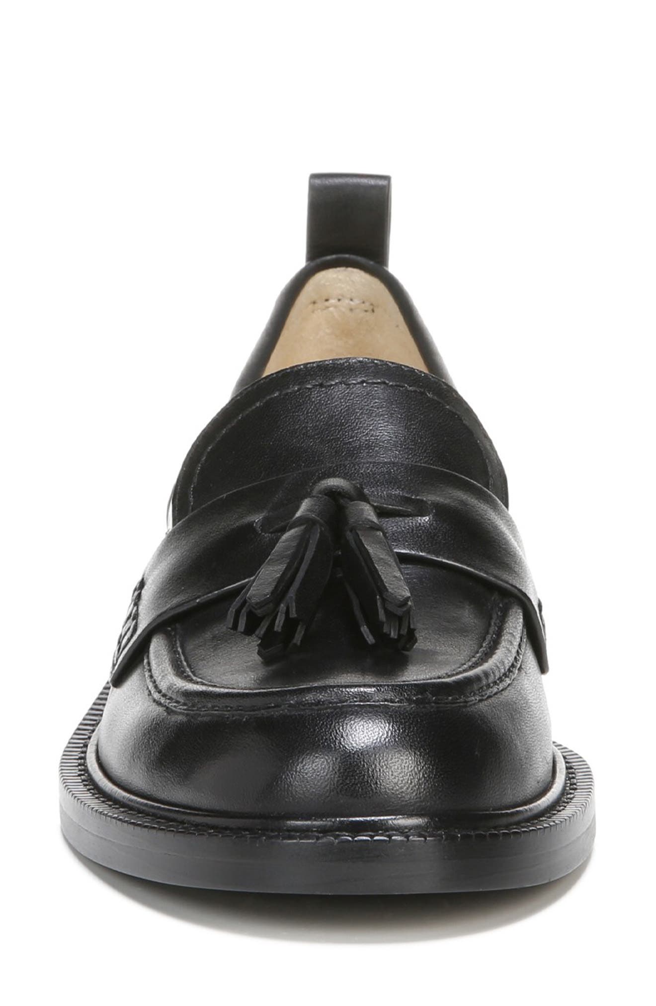 Sam Edelman Caylia Loafer, Alternate, color, 