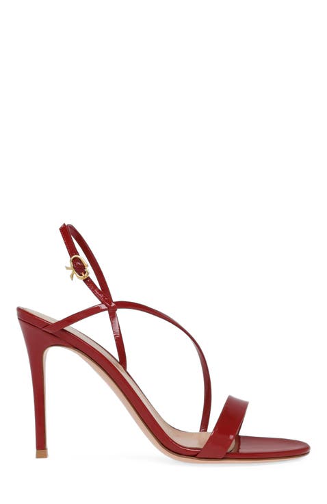 Manhattan 95 Sandal
