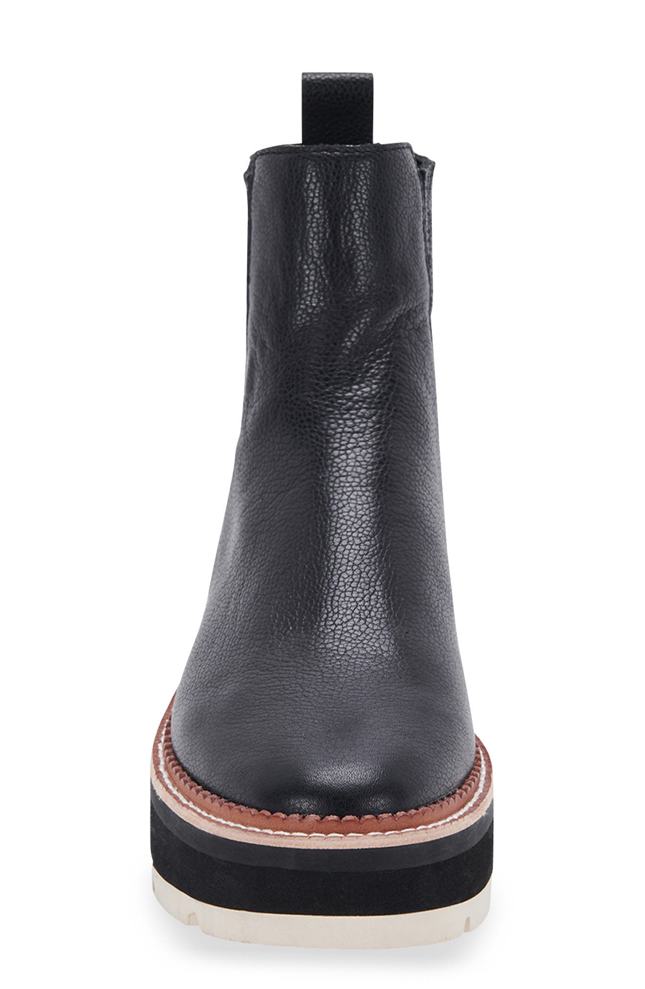 Dolce Vita Trevor Chelsea Boot (Women) | Nordstrom