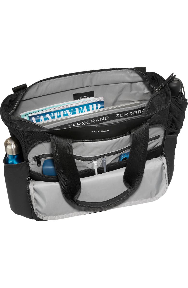 Cole Haan ZeroGrand All Day Tote, Alternate, color,