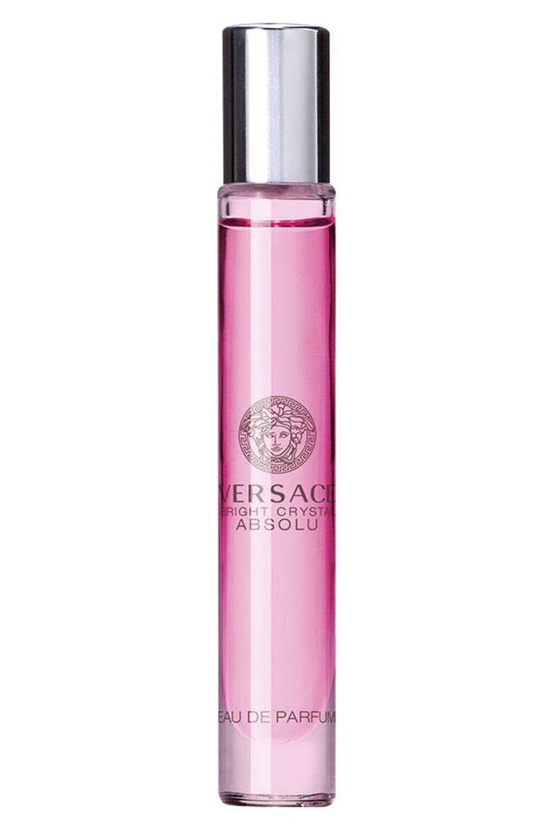 Bright Crystal Absolu Eau de Parfum, Alternate, color, NO COLOR