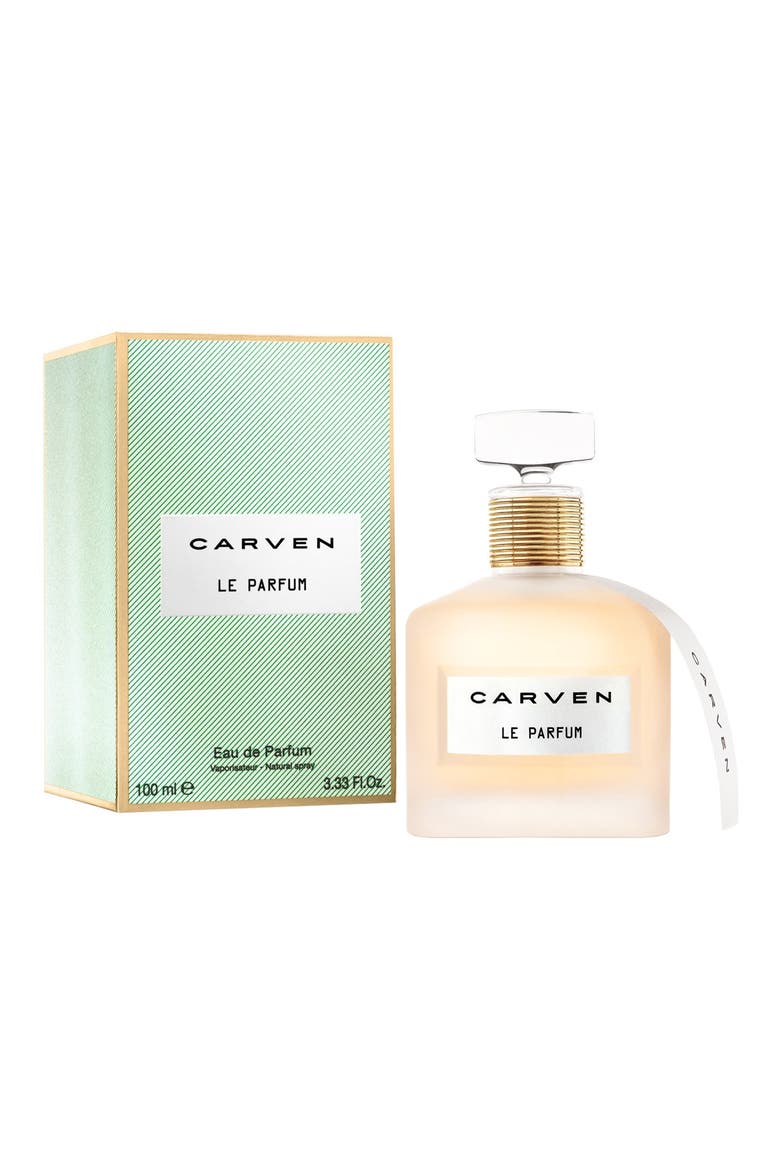 Le Parfum Eau de Parfum, Alternate, color, NO COLOR