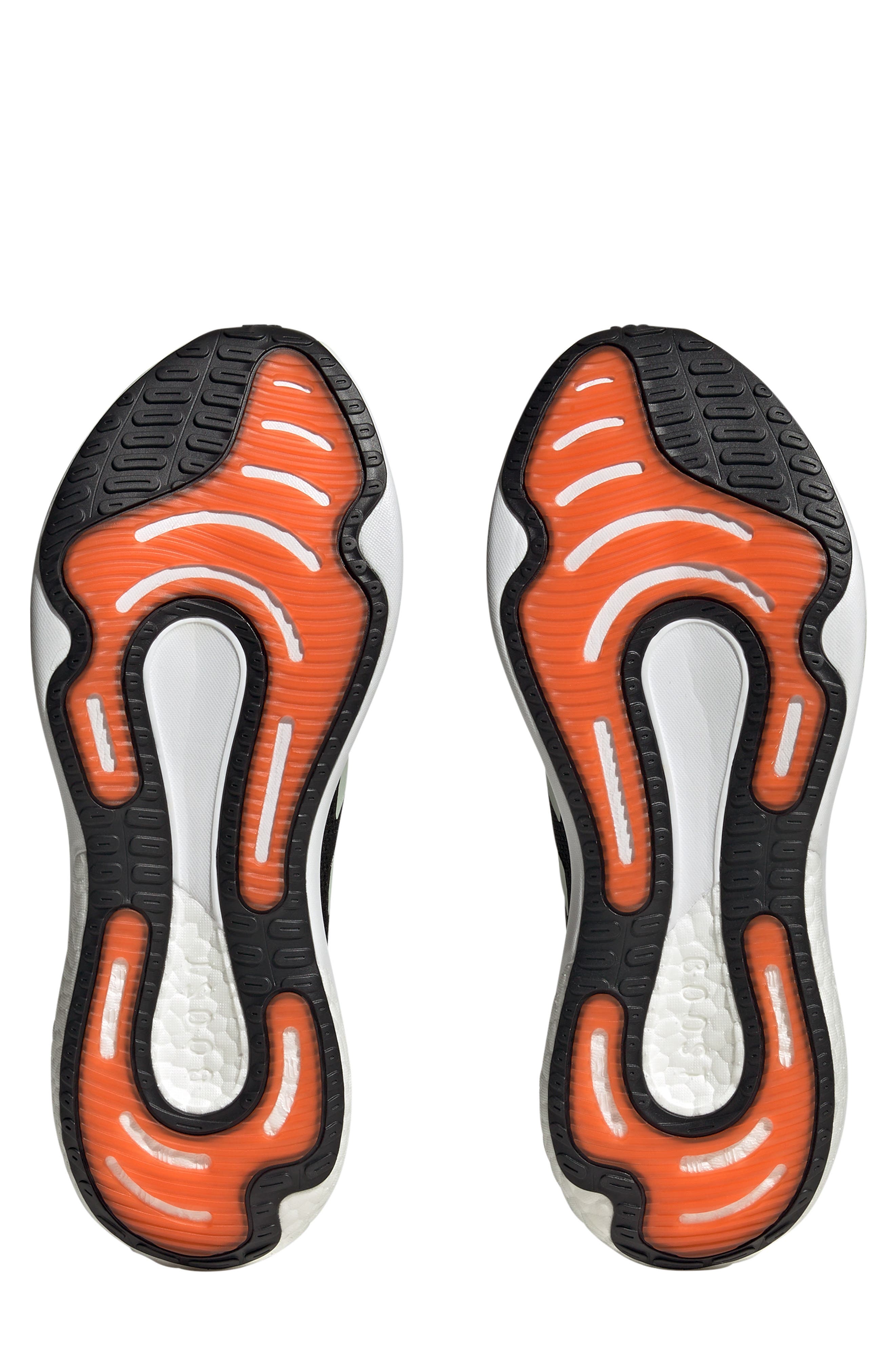 adidas Supernova 3 Running Shoe, Alternate, color, 