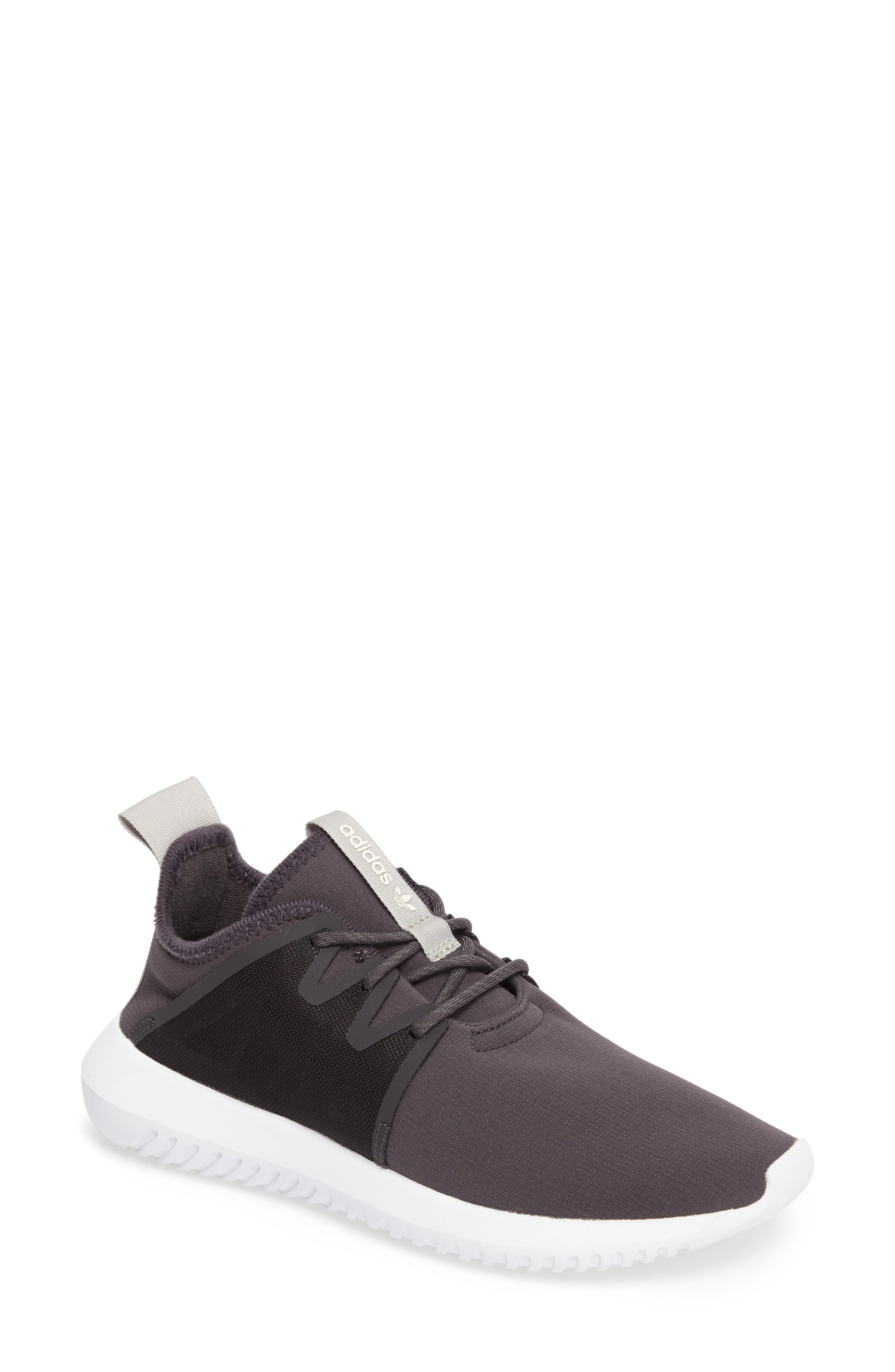 adidas Tubular Viral 2 Sneaker, Main, color, 
