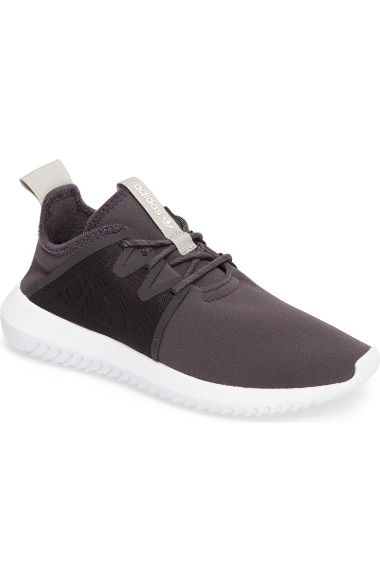 adidas Tubular Viral 2 Sneaker, Main, color,