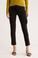 PATRIZIA LUCA Cargo Pants