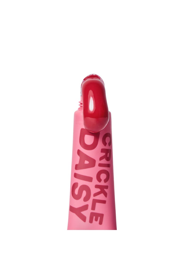 Lip Treat Balm, Alternate, color, Cherry Pie