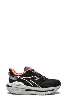 Diadora Cellula Running Shoe