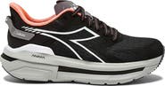 Diadora Cellula Running Shoe