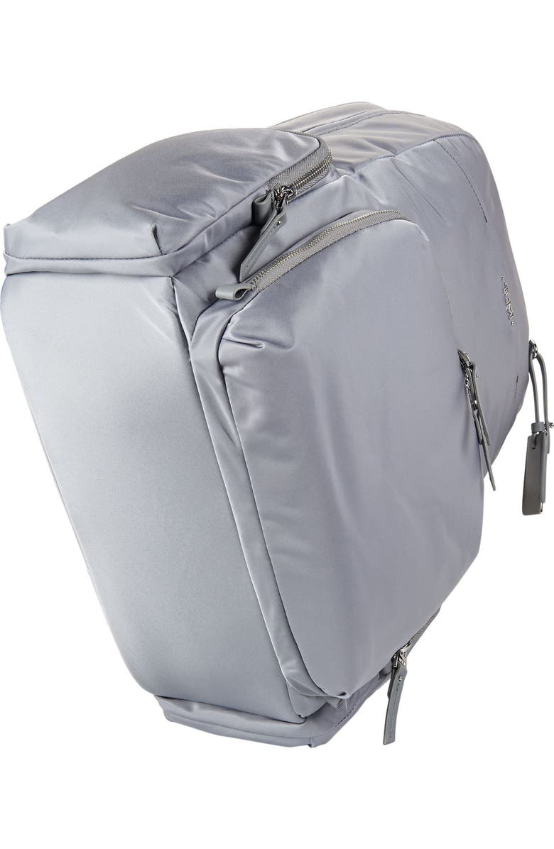 TUMI Calais Nylon 15-Inch Computer Commuter Backpack, Alternate, color,