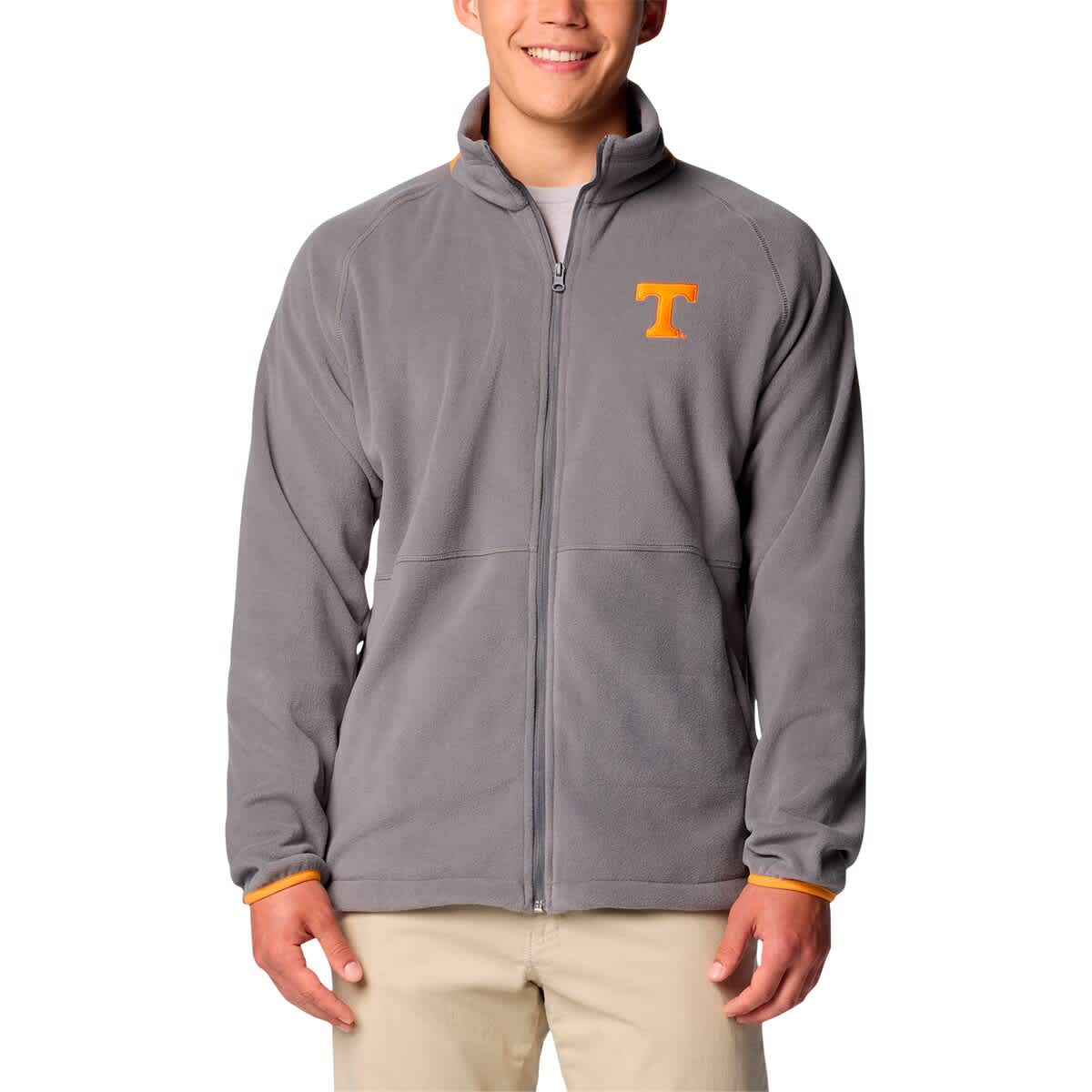 selected Gray