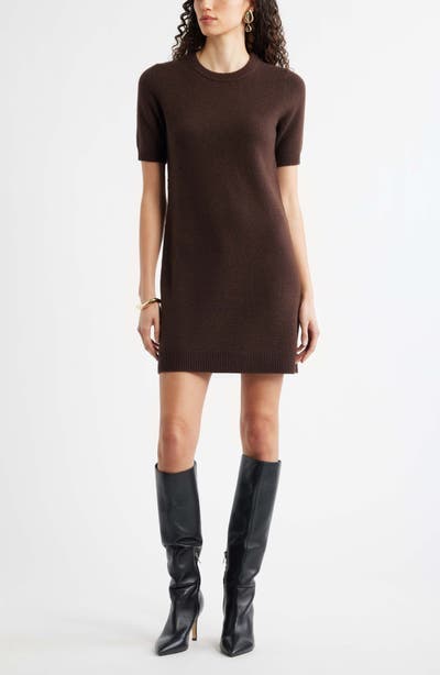 style board product image