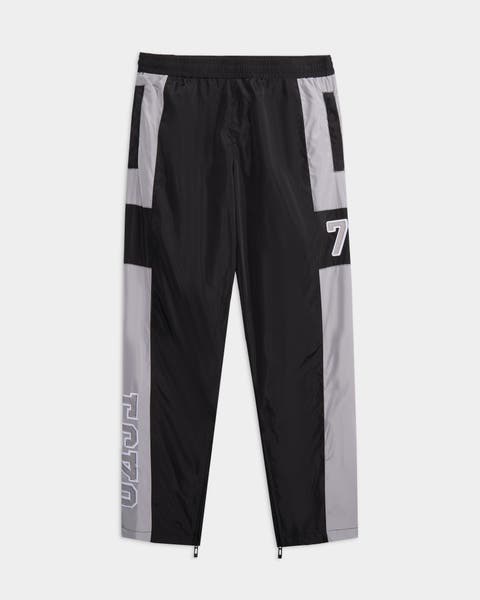 Track is Back Joggers