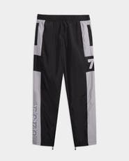 ECKO Track is Back Joggers