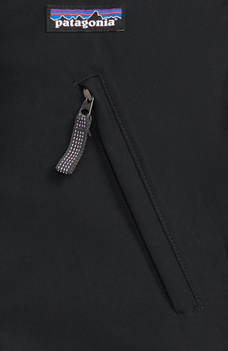 Patagonia Tres 3-in-1 Parka, Alternate, color, 