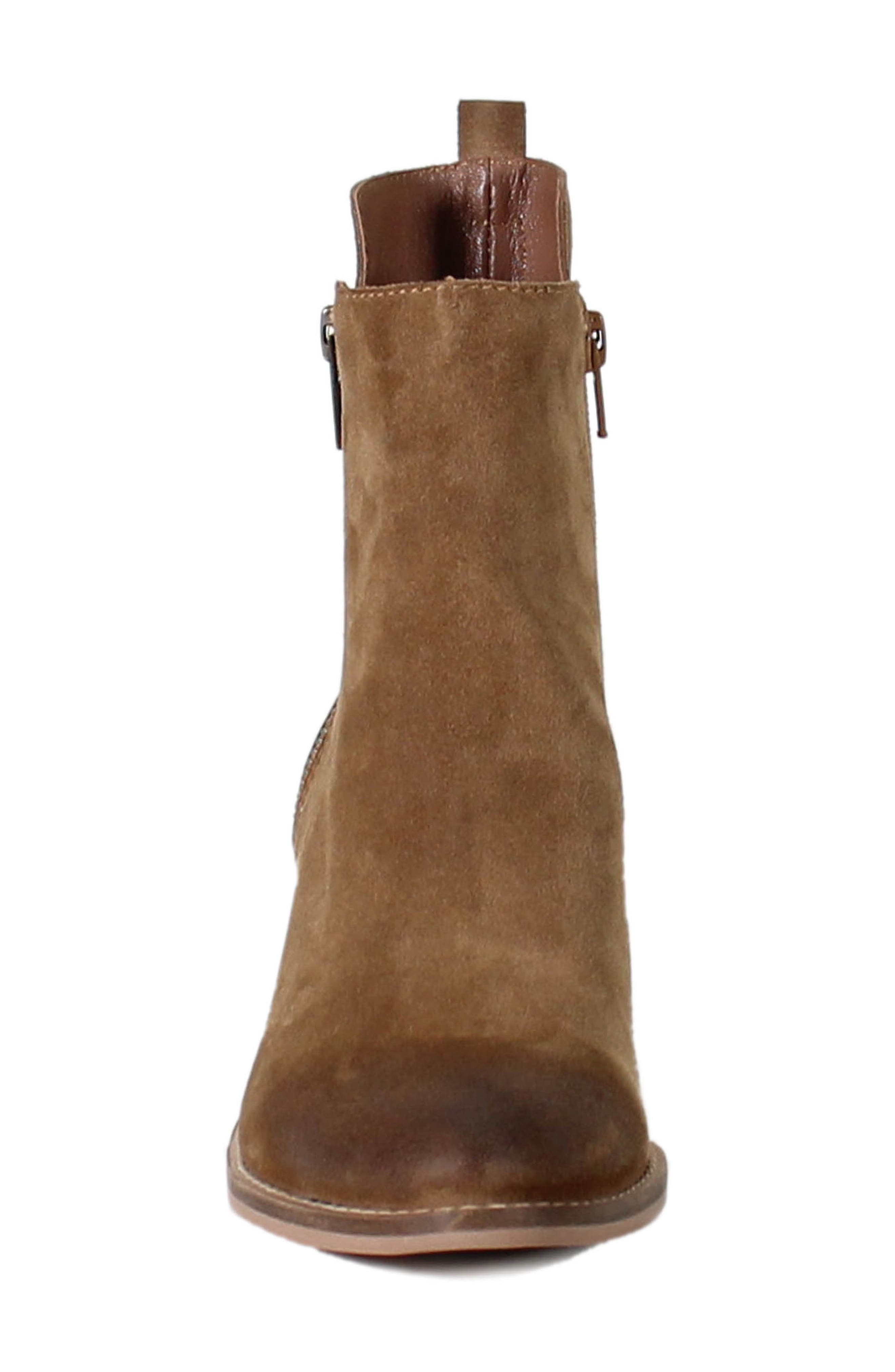 Diba True Maze Walk Bootie, Alternate, color, 