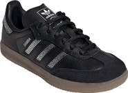 adidas Kids' Samba OG Sneaker