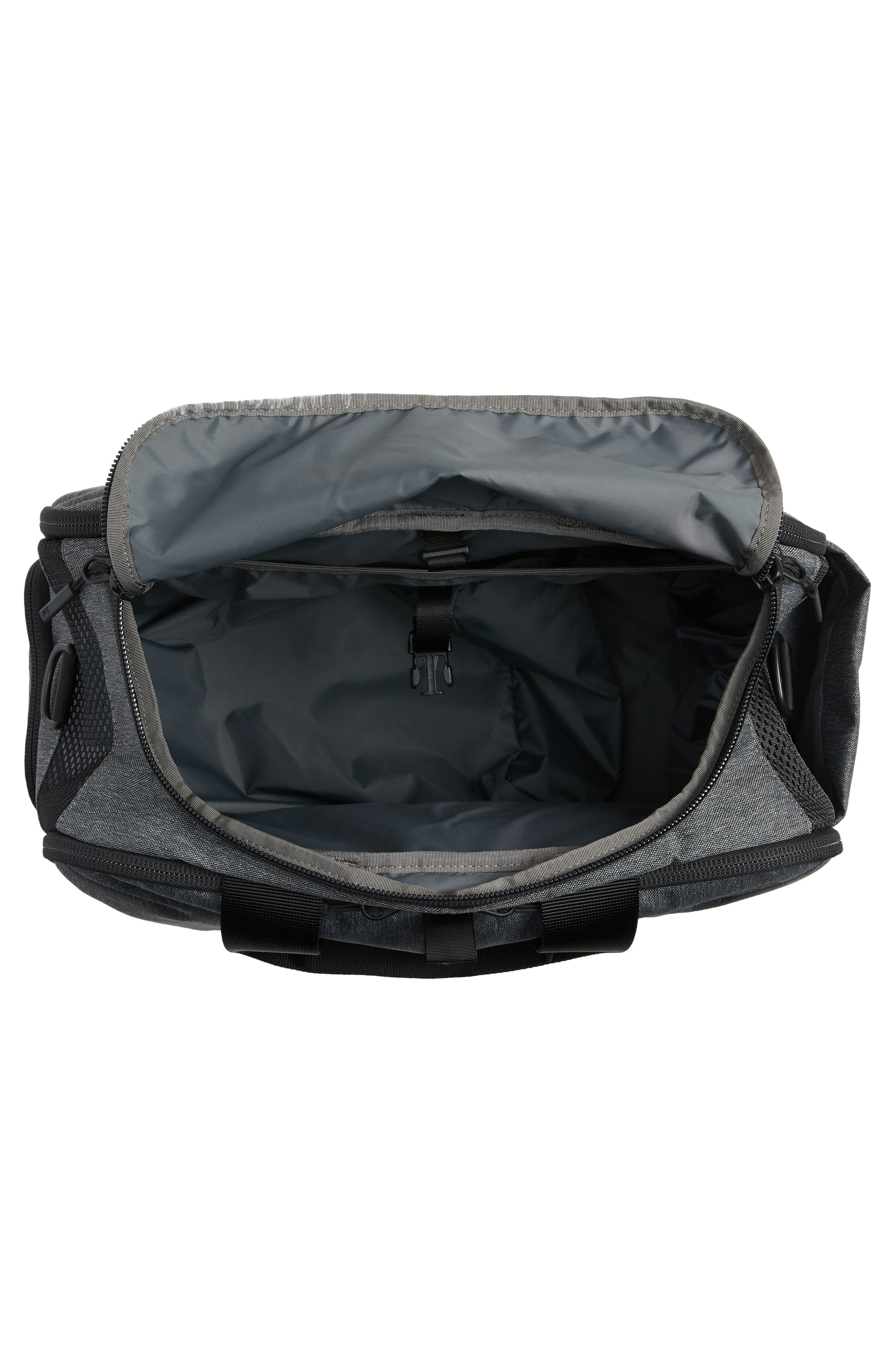 Aer Gym 3 Water Resistant Duffle Bag, Alternate, color, 