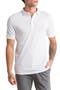 Vidal Polo