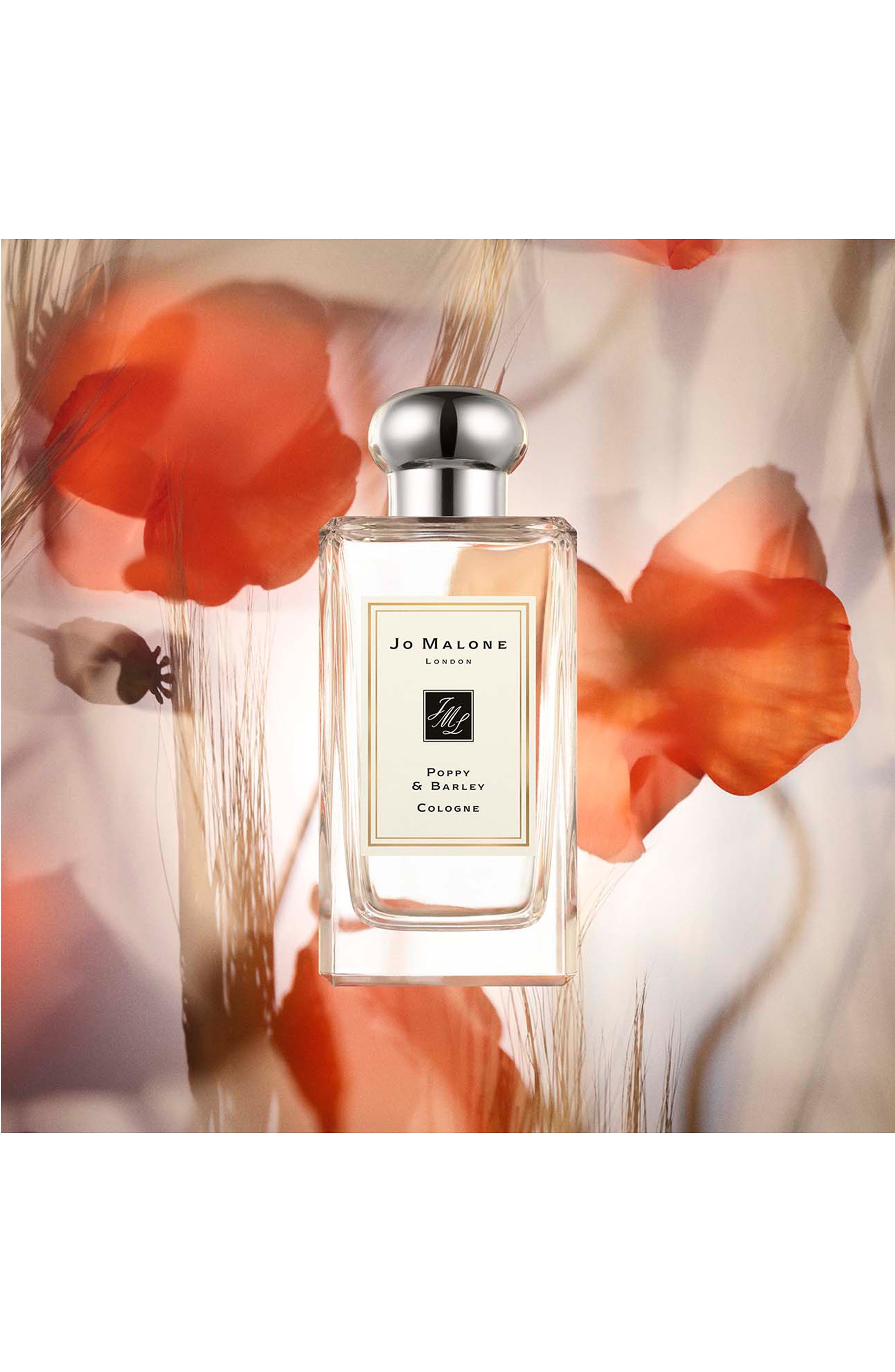 Poppy & Barley Cologne (Women) | Nordstrom