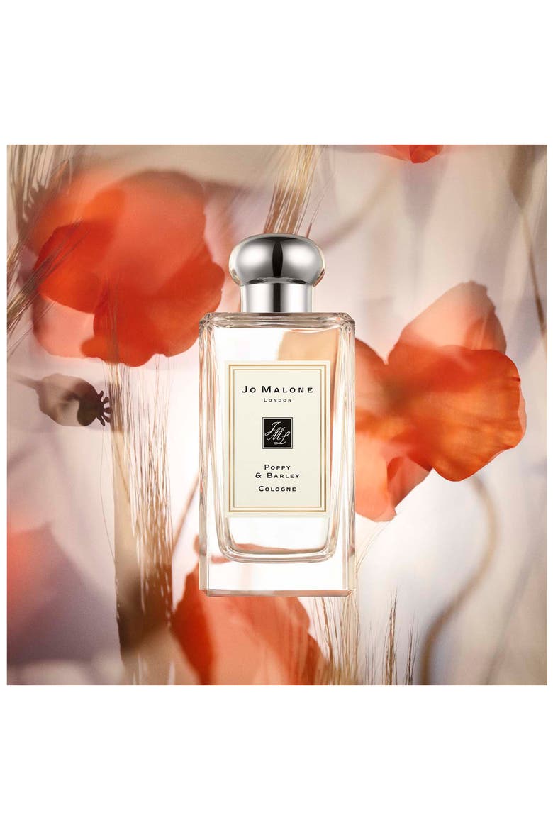 Poppy & Barley Cologne (Women) | Nordstrom