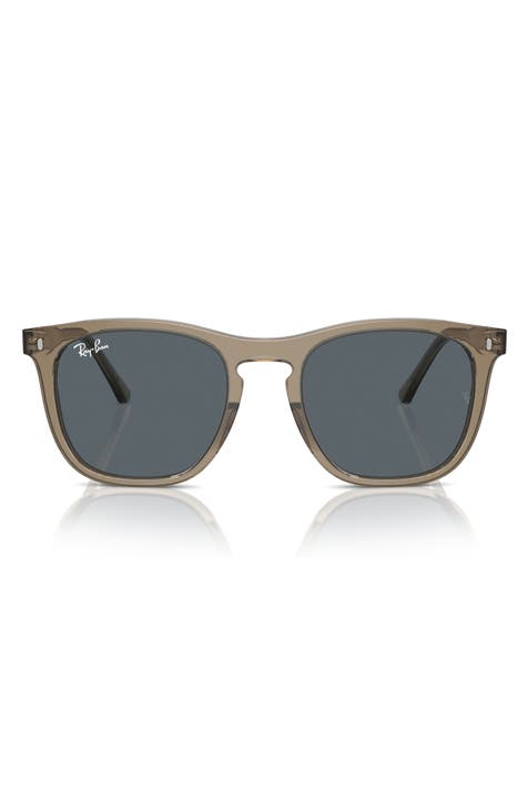 Cheap ray ban sunglasses mens online