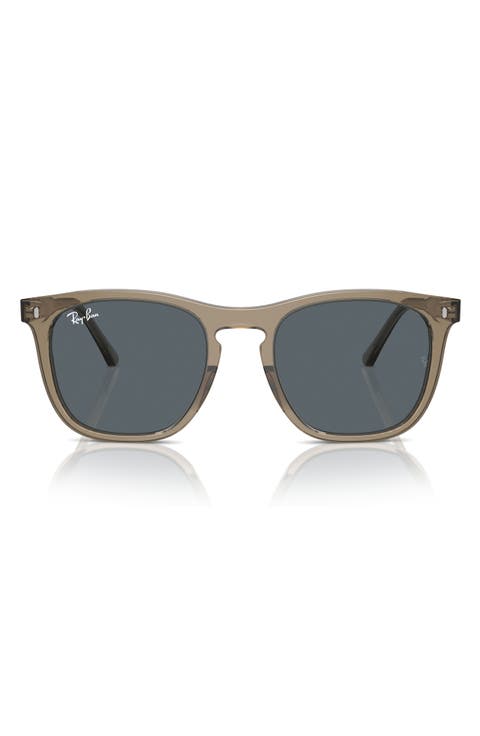 Shop Ray-Ban Online | Nordstrom Shop Ray-Ban Online | Nordstrom