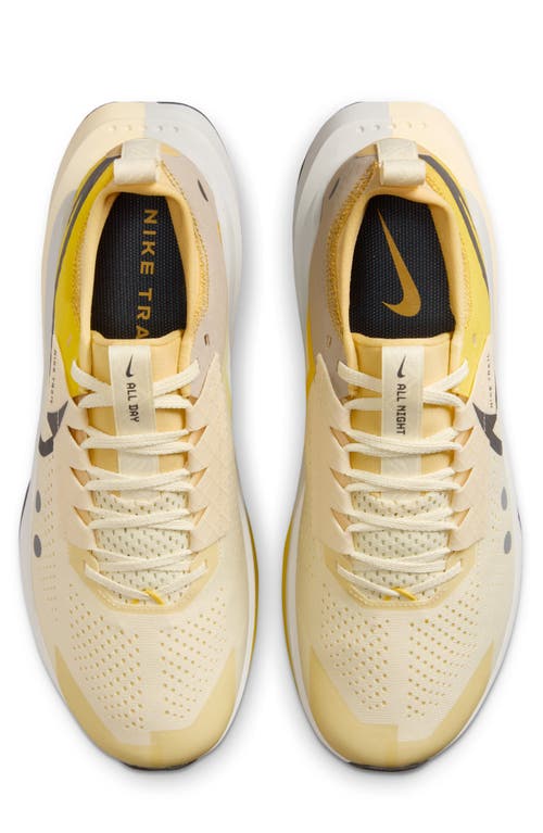 Nike Zegama 2 Trail Running Shoe