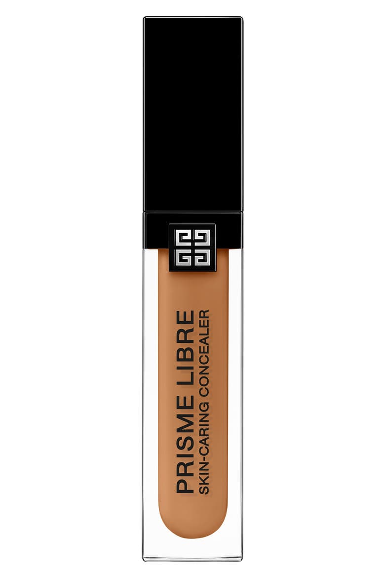 Prisme Libre Skin-Caring Concealer, Main, color, N385